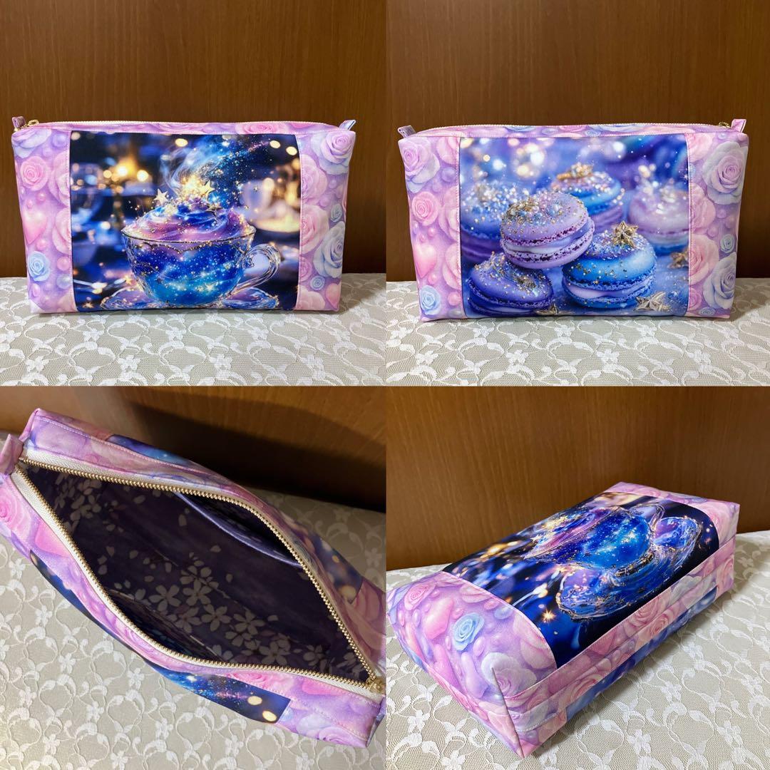 エビフライ様【専用】