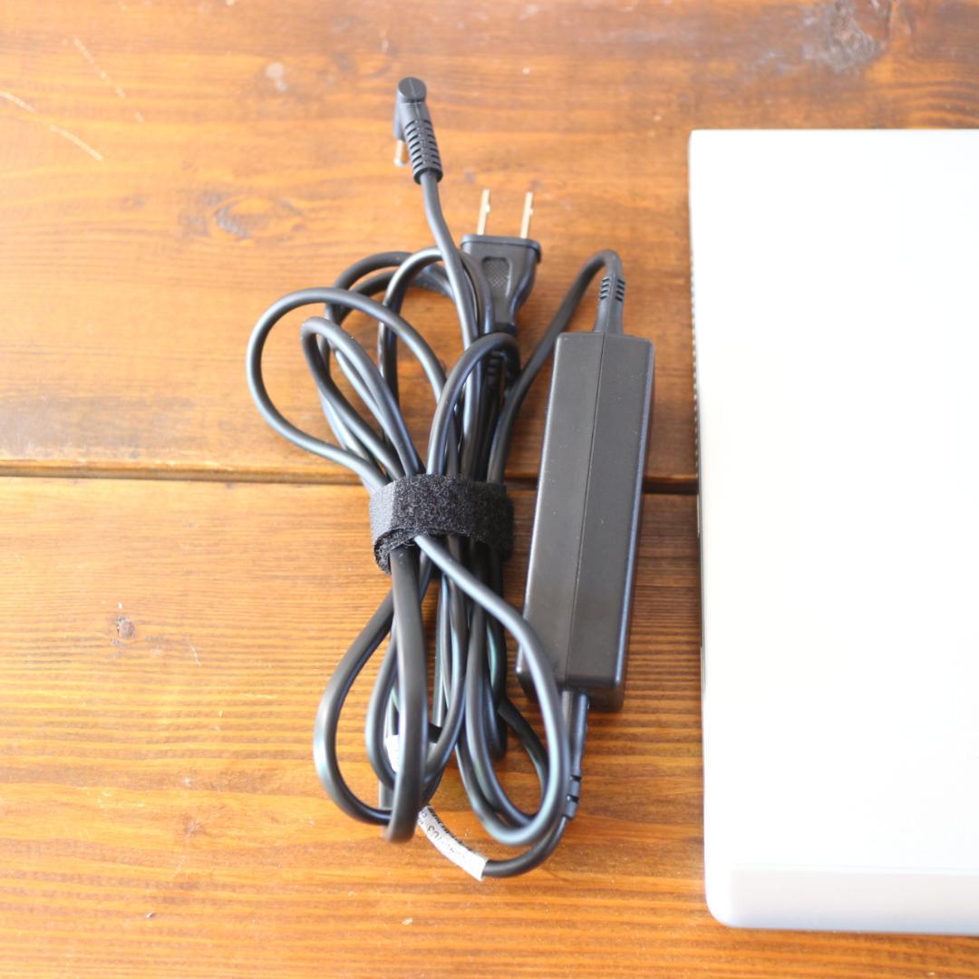 HP EliteBook830 G5 ジャンク CORE i5 SSD256 8｜ジャンク品】HP