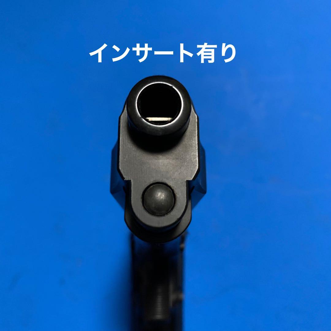◉マルシン ピエトロベレッタM92FS 樹脂製 SPG規格適合 未発火モデルガン