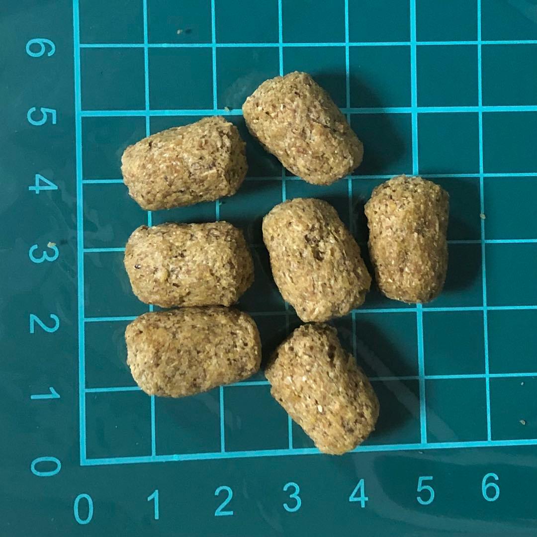 マズリ　11.3kg トータスダイエット