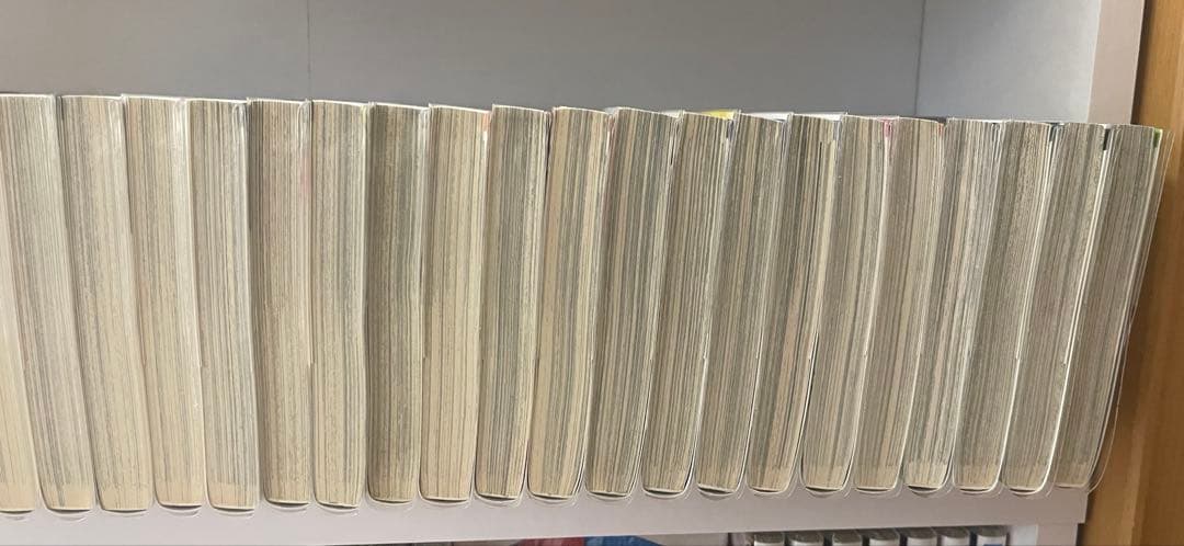 HUNTER×HUNTER 漫画 ハンターハンター 1 ~ 36巻