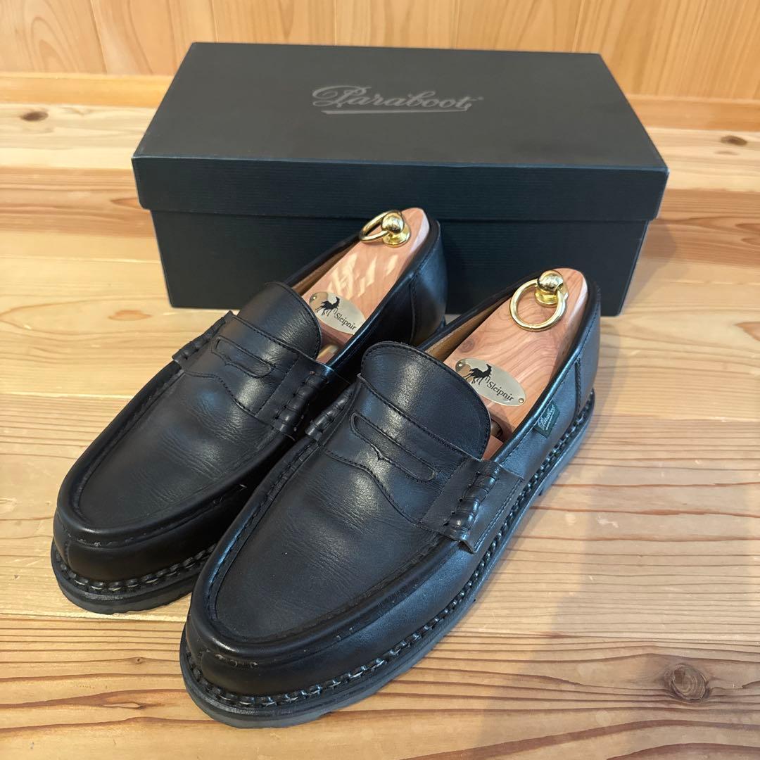 古い彫刻の皿 騰雲銀龍 雙龍戲珠 アンティーク