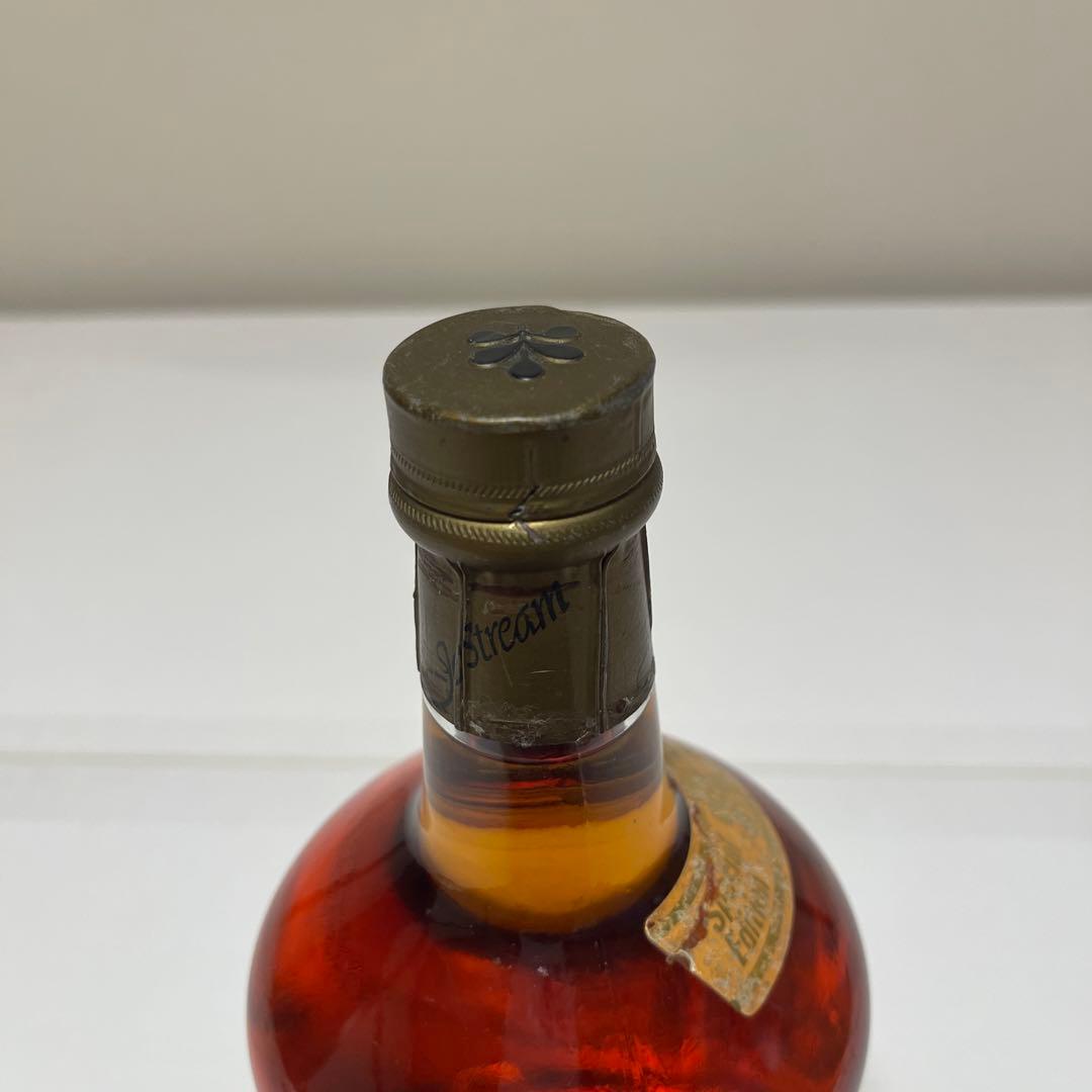 jet stream 15年 ジェットストリーム 日航ホテルインターナショナル