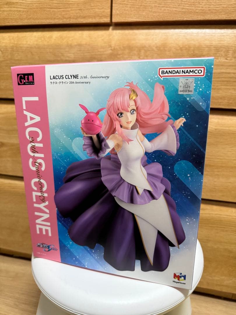 HELL SEDUCER 1/6 レジンキャストキット