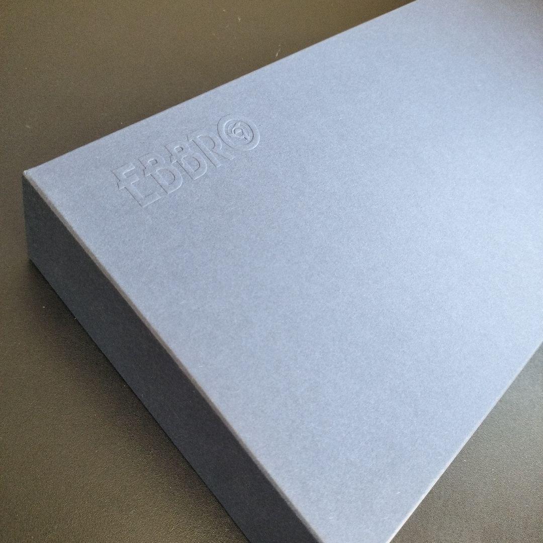 Nissan GT-R (R35) スーパーGT2008　限定5台セット