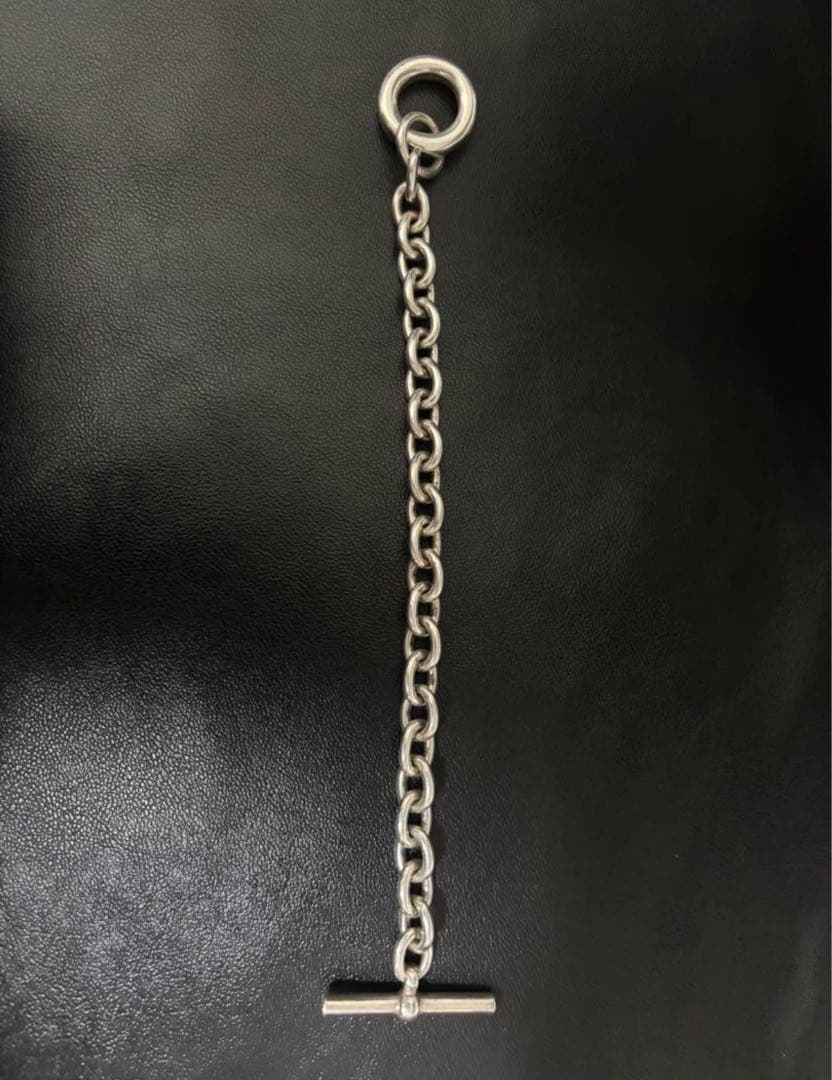 WAKAN SILVER SMITH BN-063 付属品完備 早い者勝ち WAKAN SILVER SMITH