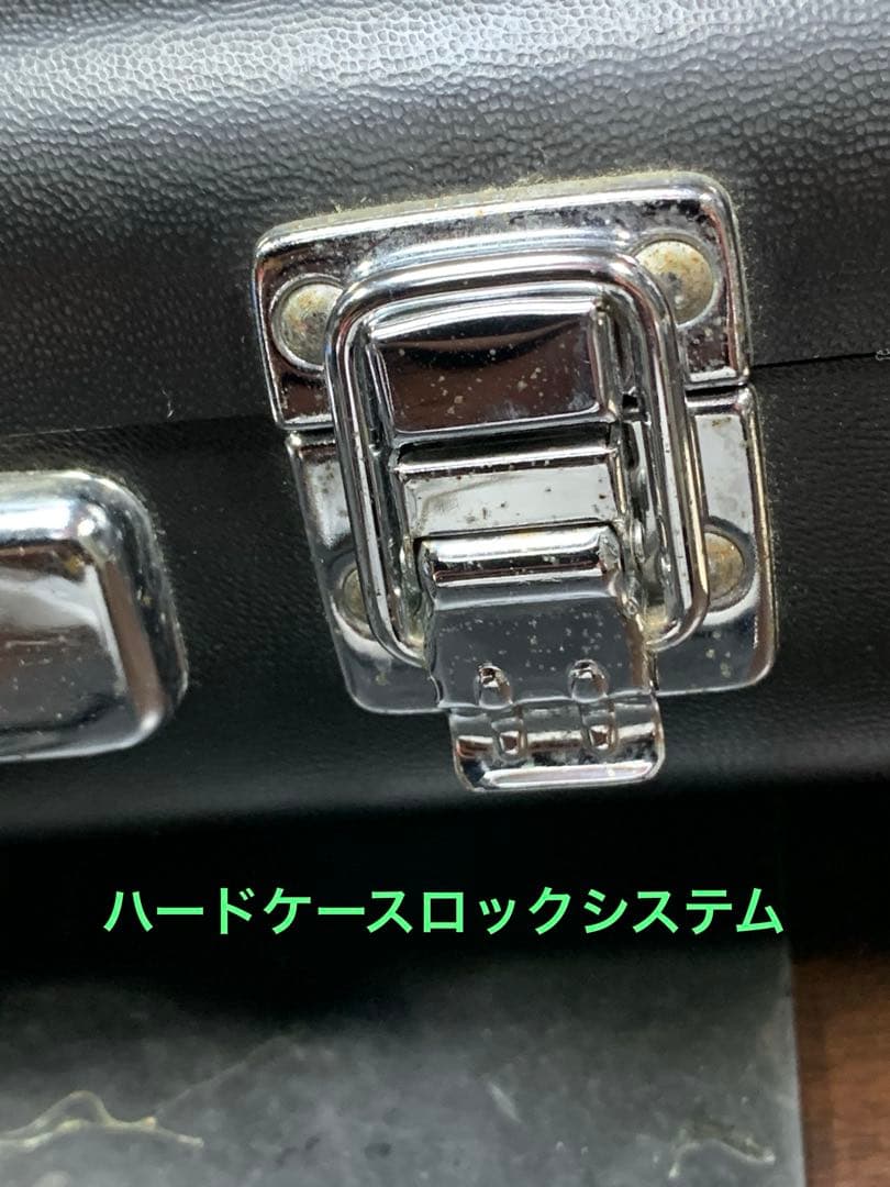 総メンテナンス済みYAMAHA35カレッジモデル完全整備　試奏確認済み極鳴り美品