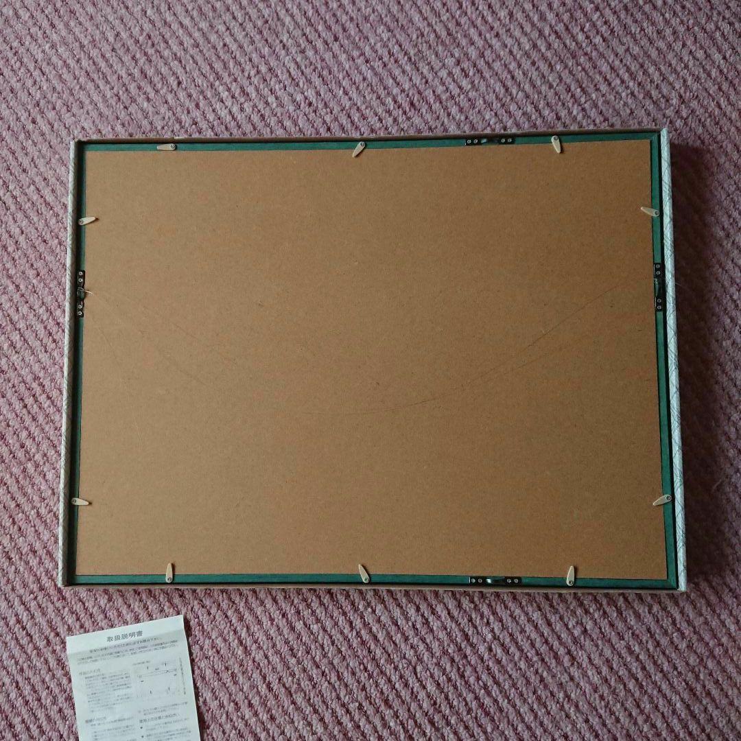 100部限定 テニスの王子様 複製原画 青春学園レギュラー ジャンプフェスタ