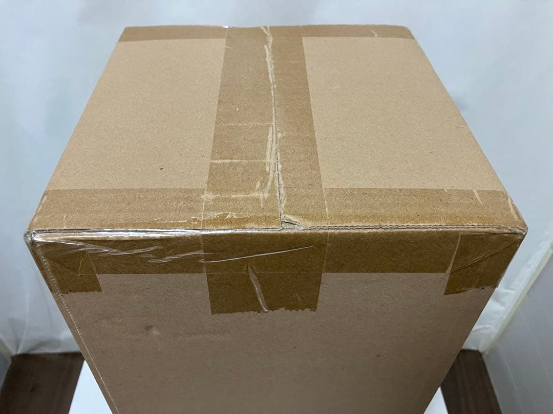 【未開封】エクスプラス 少年リック RMC『キングジョー リニューアルVer.』