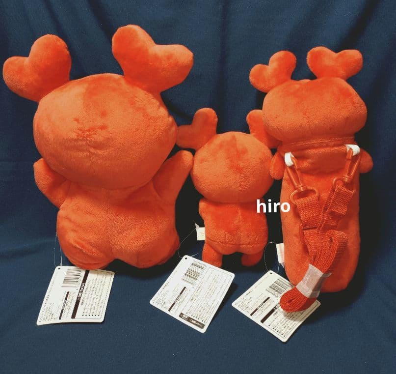 TWICE LOVELYS チェンブリー チェヨン 7点 GiGO