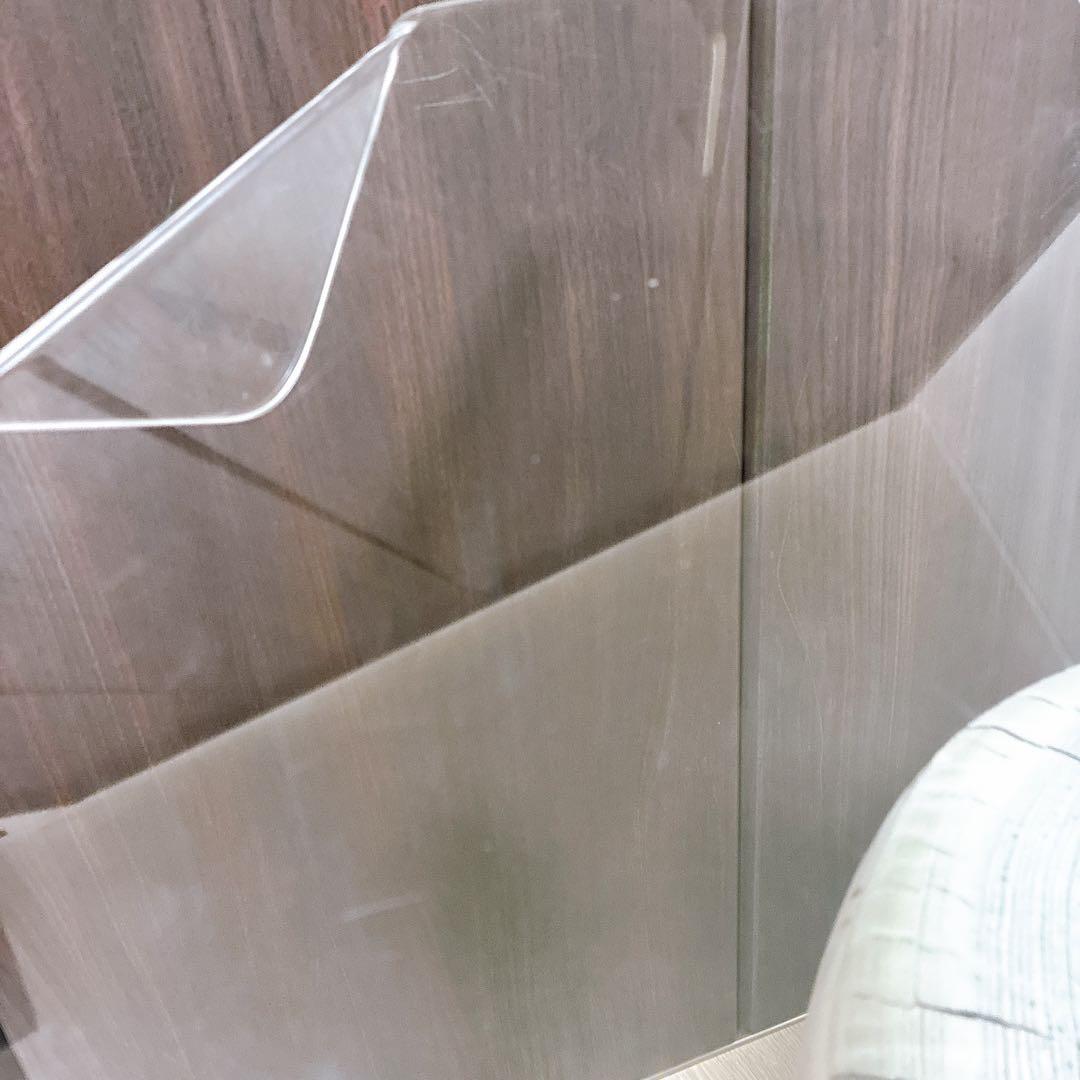 【美品】Merowings 円柱スツール 天板付き