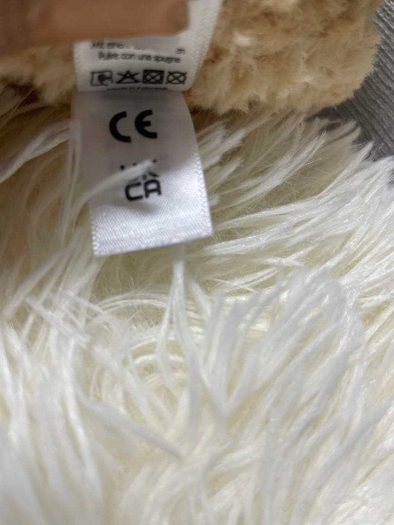  Fran Pancakes パンケーキ ニューヨーク