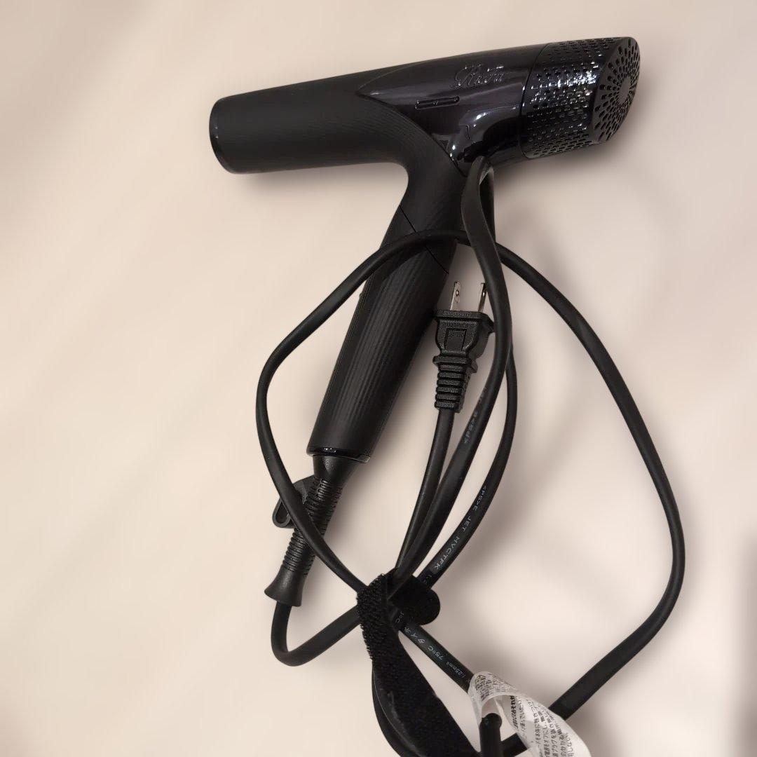 REFA ドライヤー　RE-AN-03A ReFa（リファ） ビューテックドライヤー スマート（BEAUTECH DRYER