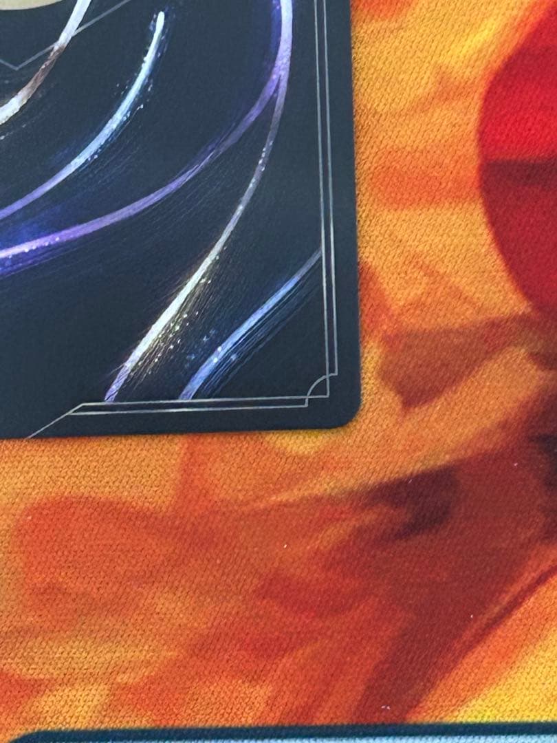 ティンカーベル ロルカナ エンチャンテッド でっかい妖精