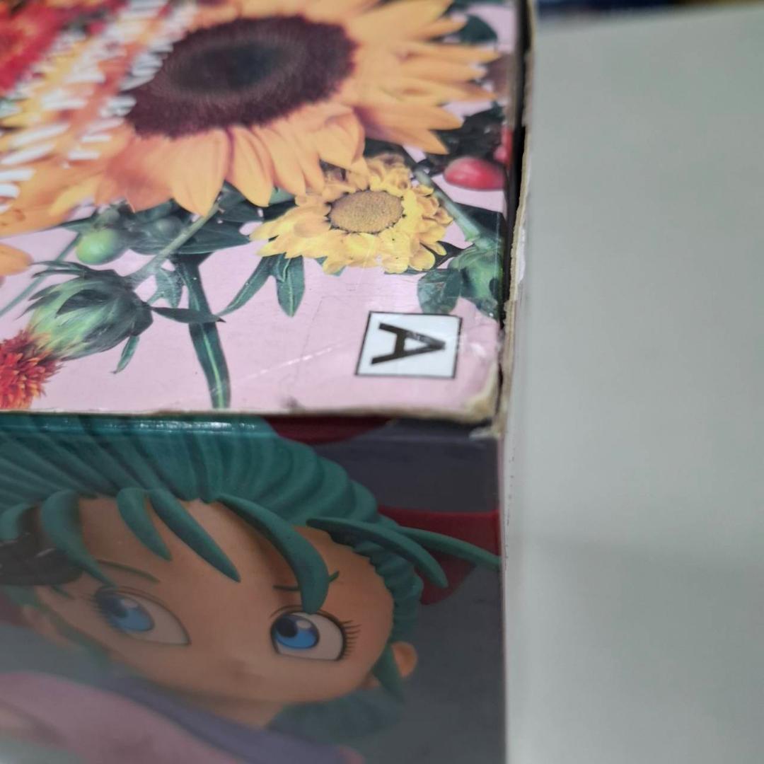 ⛄未使用品⛄ GLITTER&GLAMOURS ブルマ Aカラー