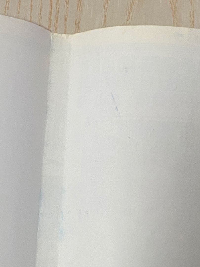 初版　ドラゴンボール 第1巻　鳥山明　集英社