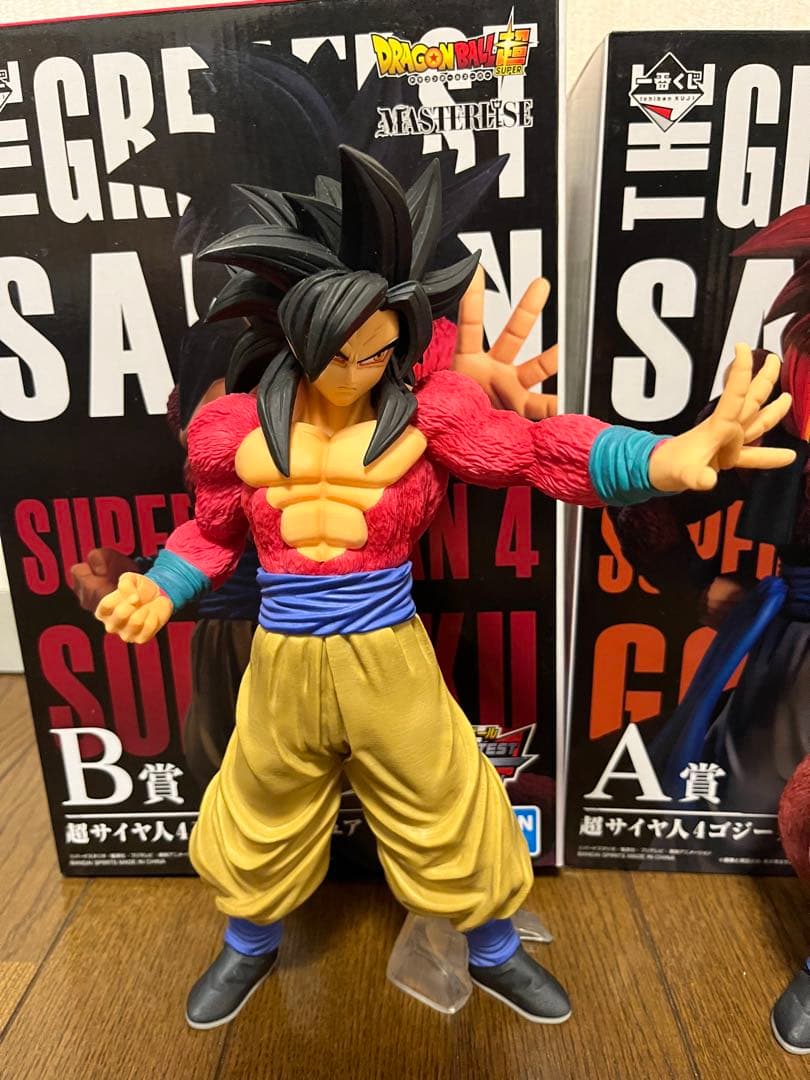 AOVA@プロフ必読様