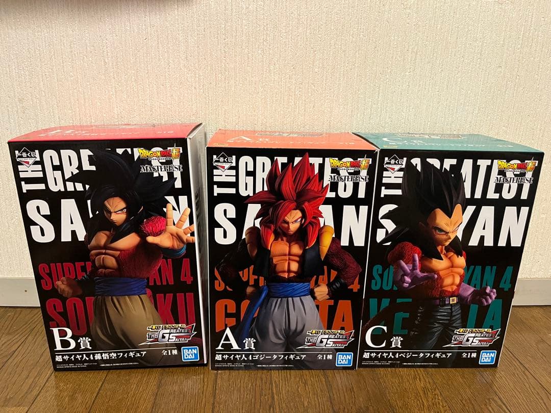 AOVA@プロフ必読様