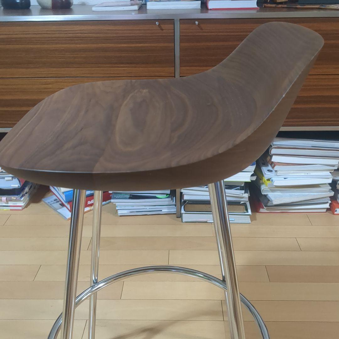 マルニコレクション　 ヒロシマスツールMid