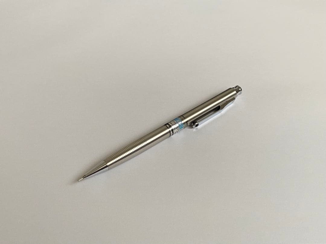 廃番 廃盤 トンボ Tombow ケシマン Keshiman SH-1500PK - メルカリ