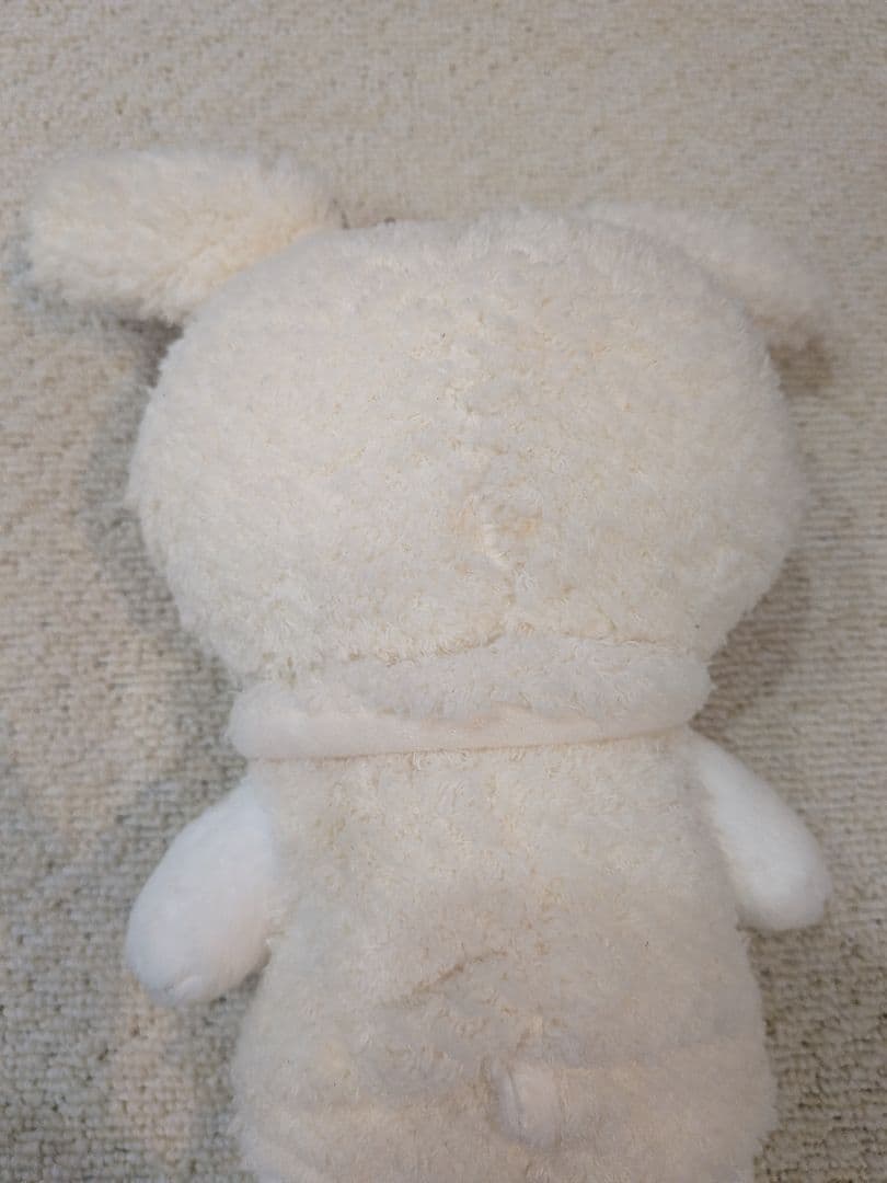 ハローキティ　うさぎ　Hello Kitty goods collection