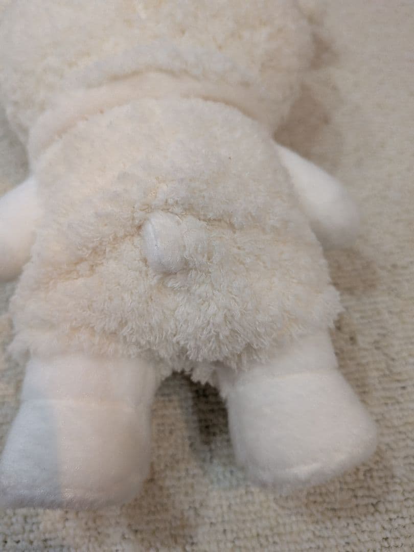 ハローキティ　うさぎ　Hello Kitty goods collection