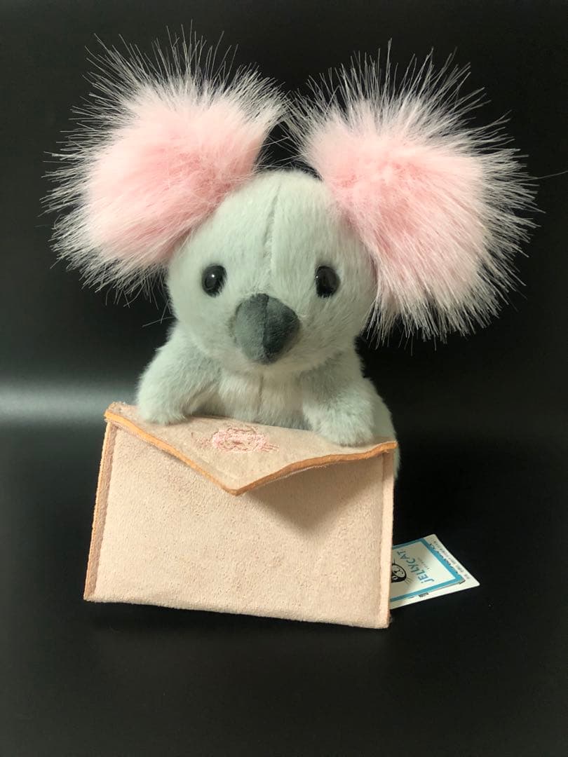  メッセンジャー コアラ ぬいぐるみ 新作 fit=scale-down,w=1200