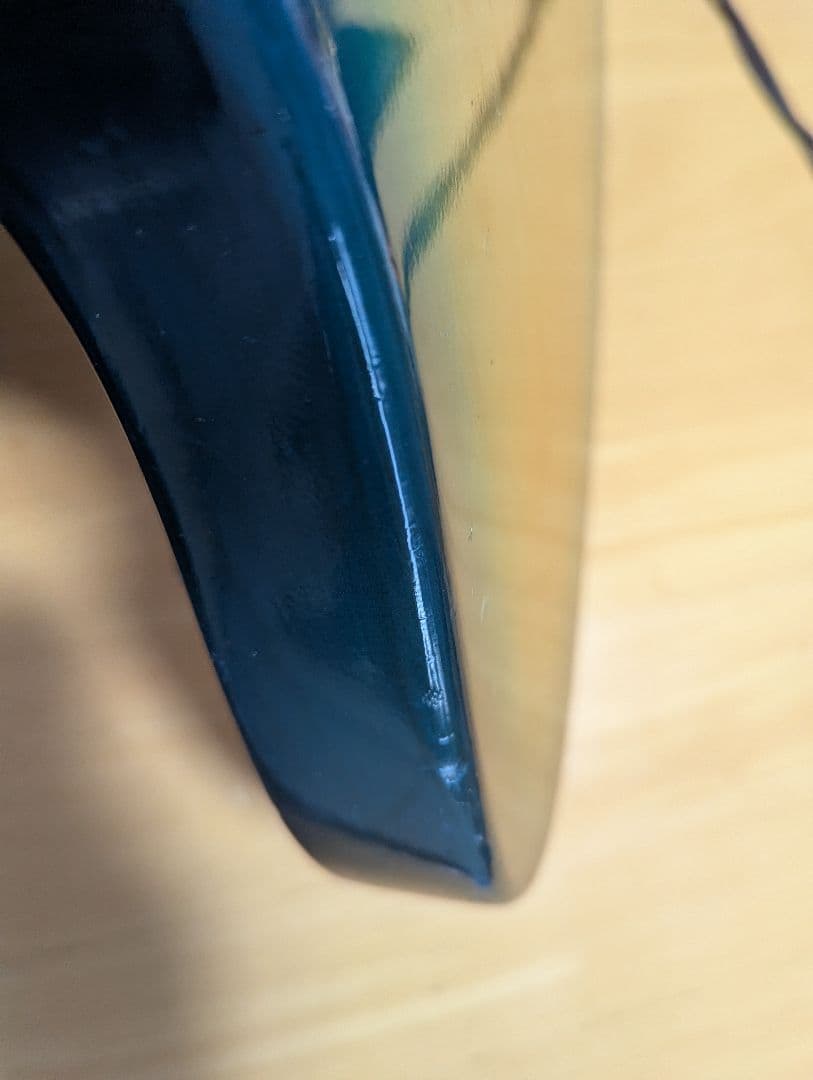 Bacchus5弦パッシブジャズベース ハンドメイドWOODLAND日本製中古品