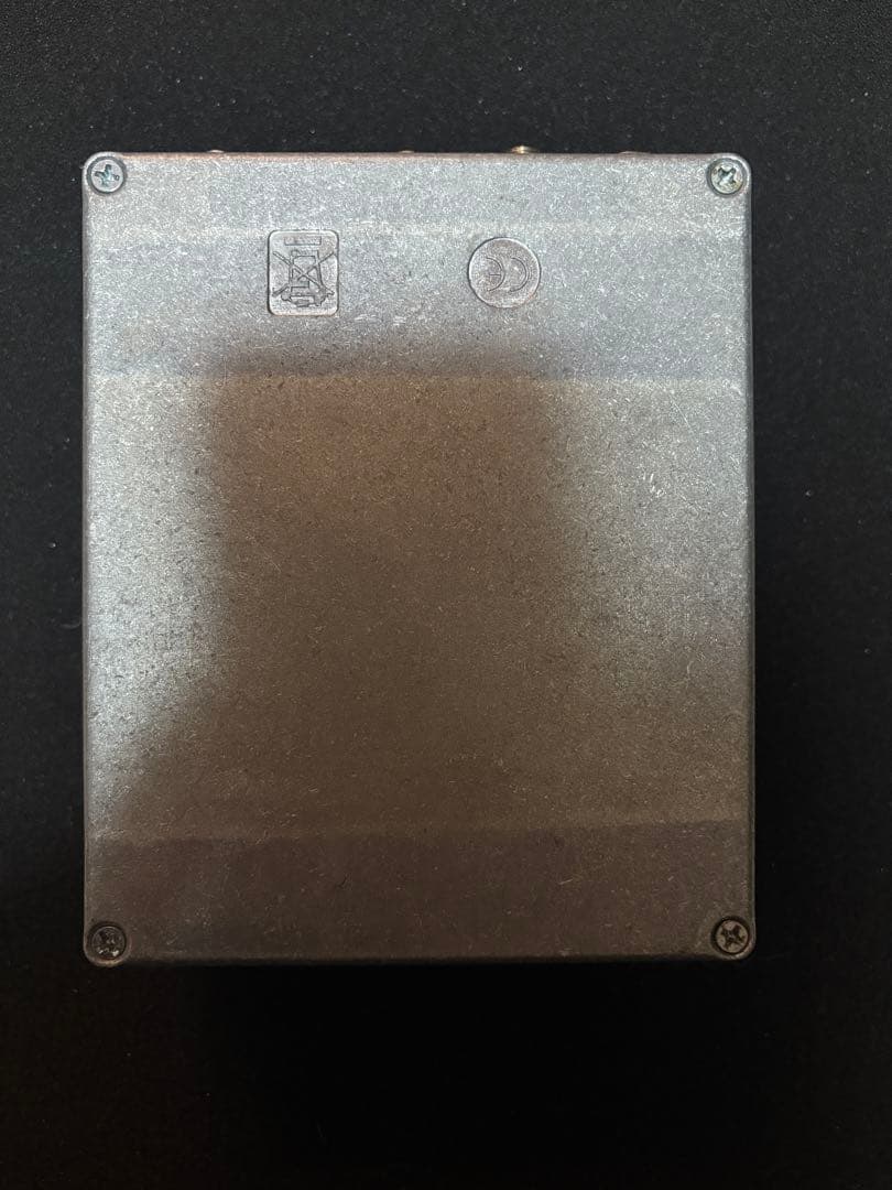 【希少】JPTR FX / ROYGBIV (コーラス,テープサチュレーション)