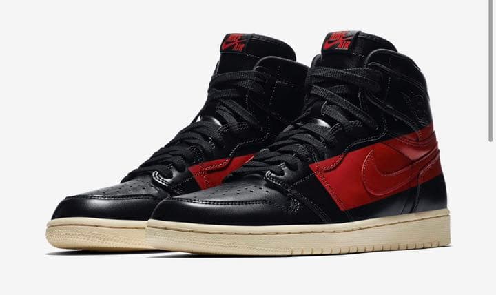 小説 化物語31冊とドラマCD百物語 アニメコンプリートガイドブック 本