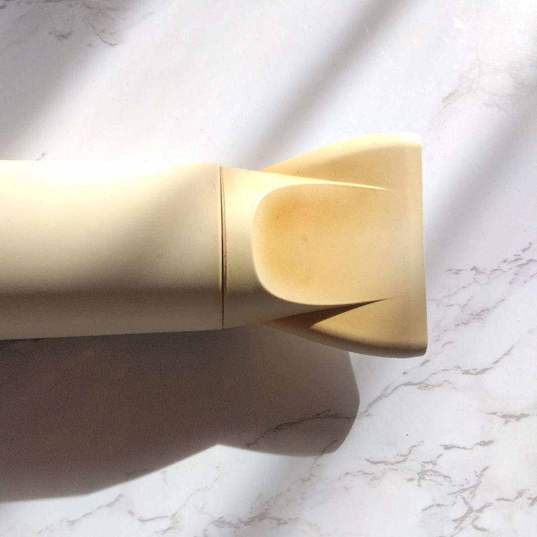 はむさこ　絹女　KINUJO　KH001　クリーム　ドライヤー