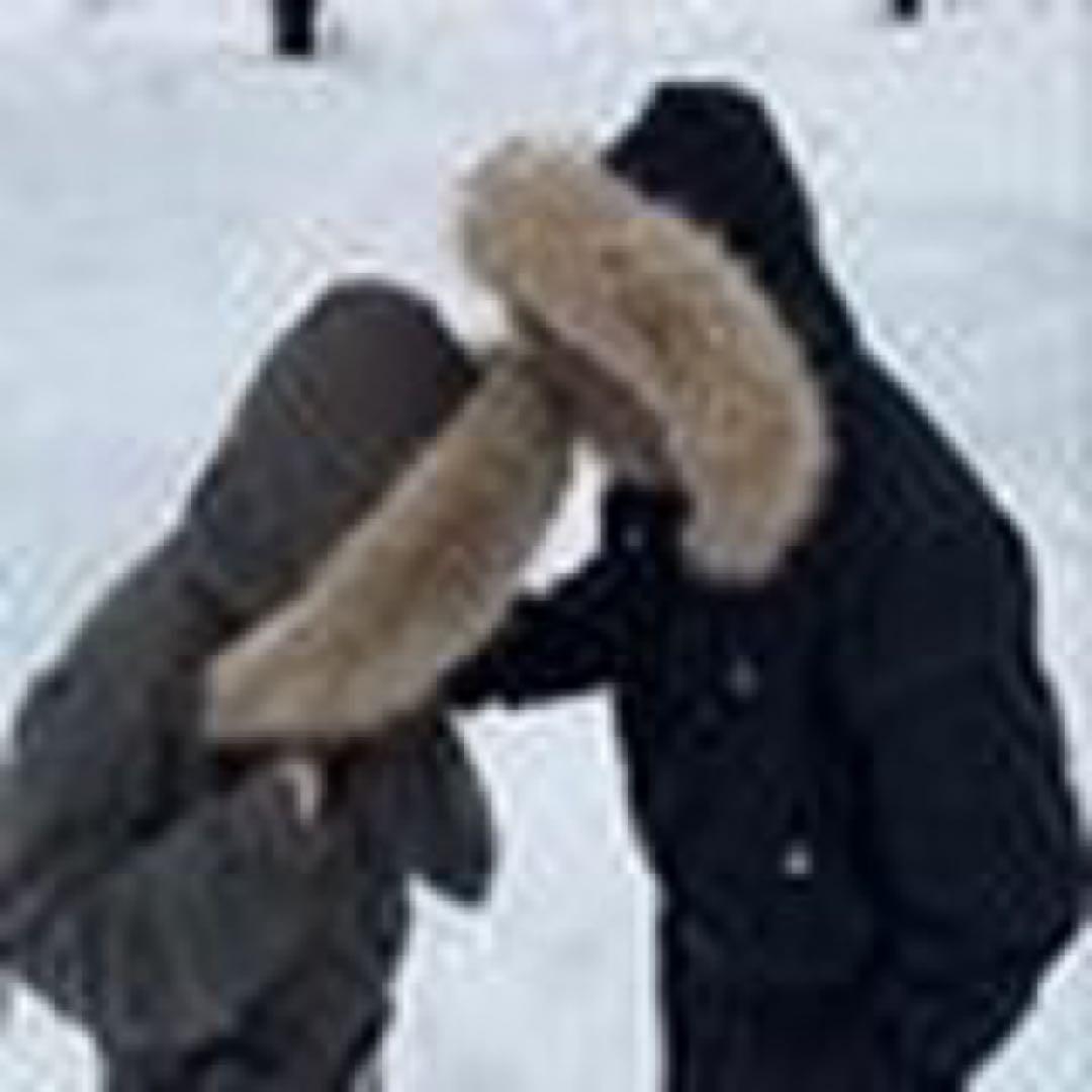 rさん専用　ファージャケットPCTOKYO エンジェルソックスセット