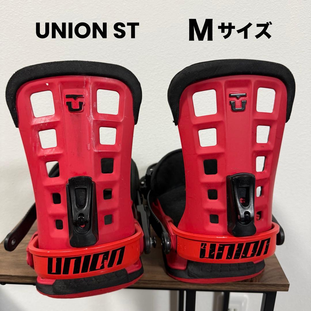 掛け軸 前大徳 西垣大道 謹書 御名号 六字名号 南無阿弥陀仏 紙本 掛軸