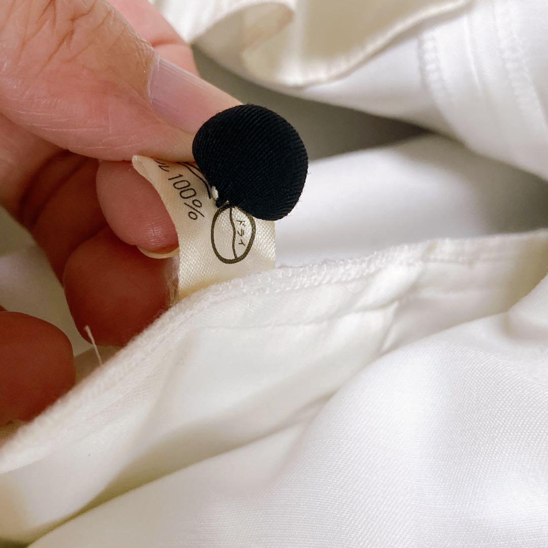 ATELIER BOZ アトリエボズ　スカート　貴重　ロリータ