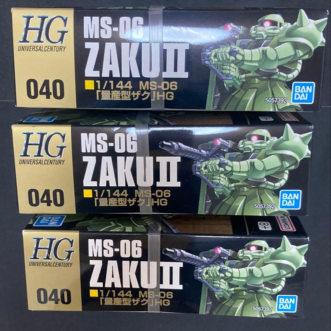 2025年最新】Yahoo!オークション -額縁 中古(額縁)の中古品・新品・未