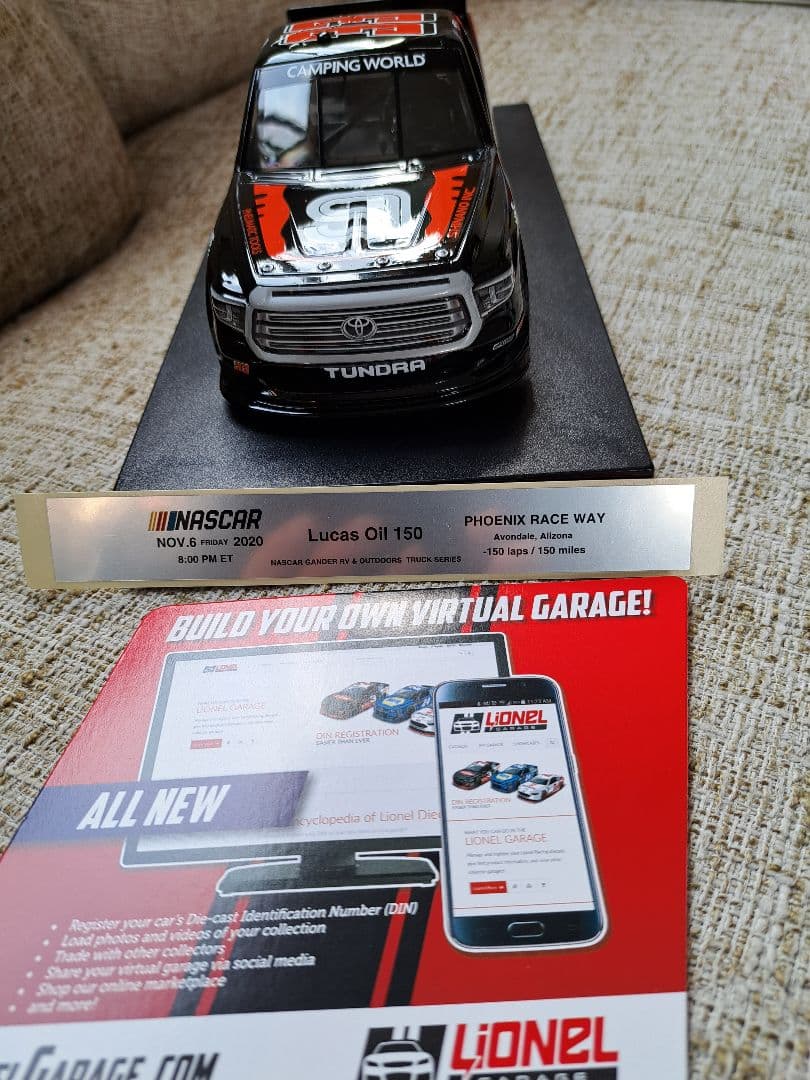 SHINANO,,1/24ミニカー