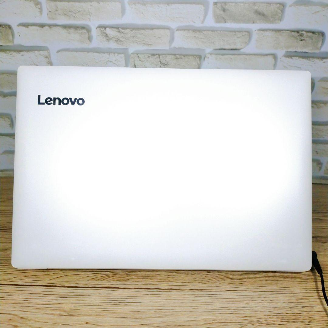 届いたらすぐ使えます✨Windows11✨️薄型ノートパソコン/DVDカメラ付き