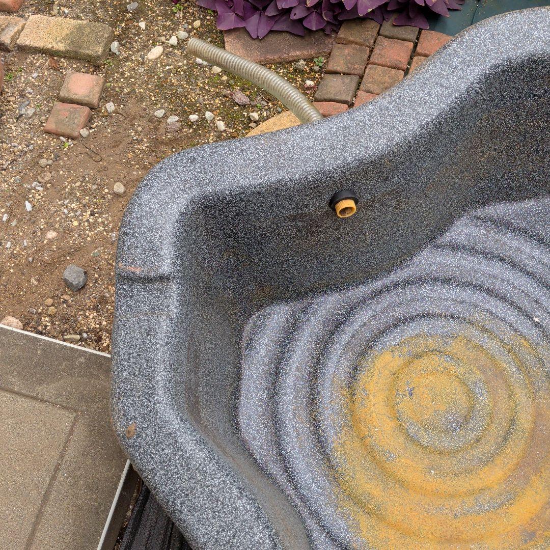 みかげひょうたん池中古プラ引き取り限定です。 2026年最新】プラ池 中古の