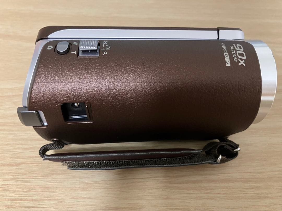 お買い得‼️】SHARPオーブンレンジ RE-M16A-W 2022年式 E136