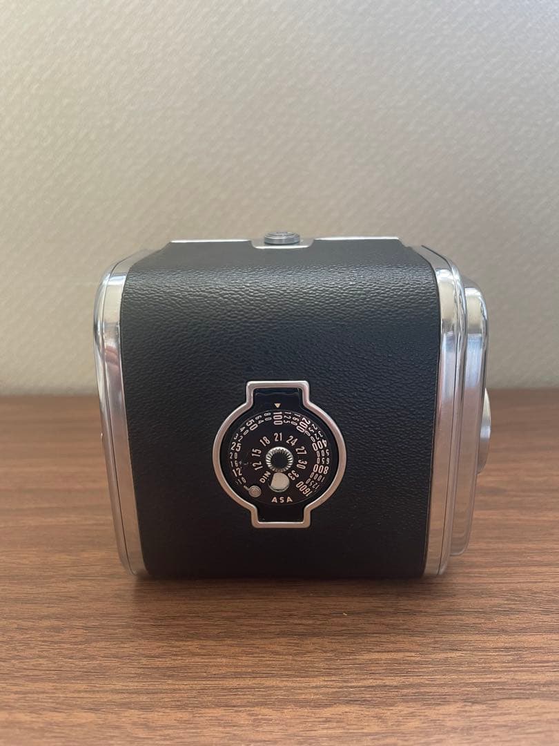 希少】ENSIGN REFLEX MODEL B イギリス