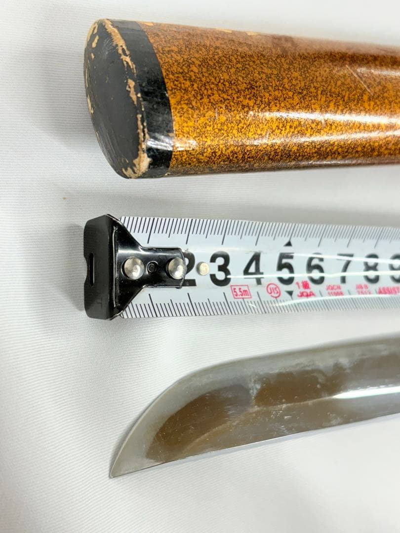 模造刀　刀　日本刀　武具