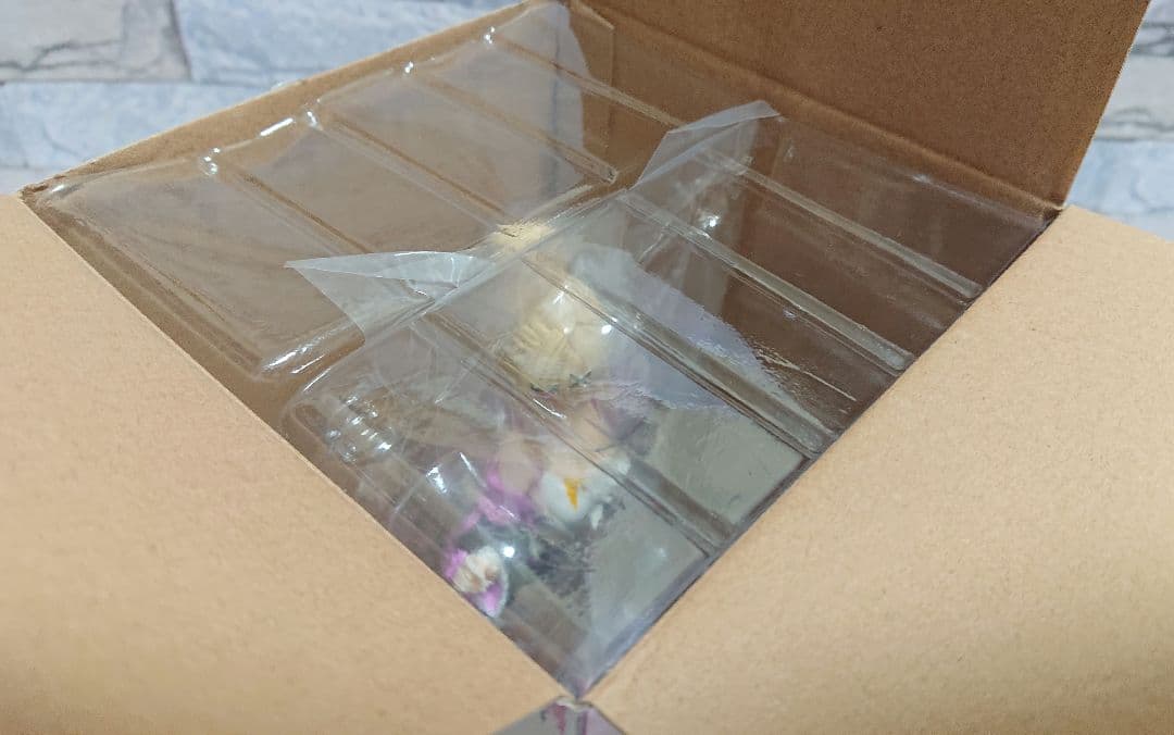 美少女フィギュアまとめ売り　ヒメヒナ　橘ひなの　藍沢エマ　八雲べに　なちょ猫