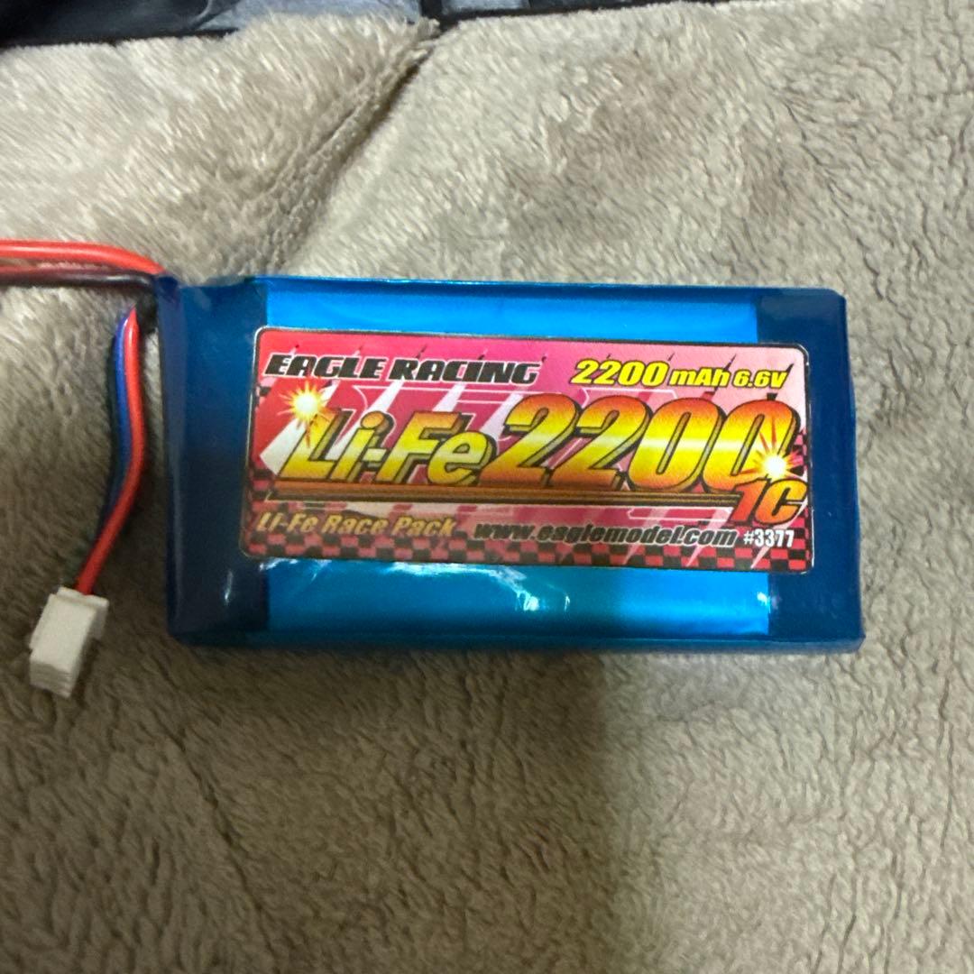 フタバ 7PXR レシーバー3個セット フタバ 7PXR レシーバセット フタバ