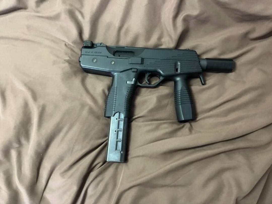 タカラッコ専用