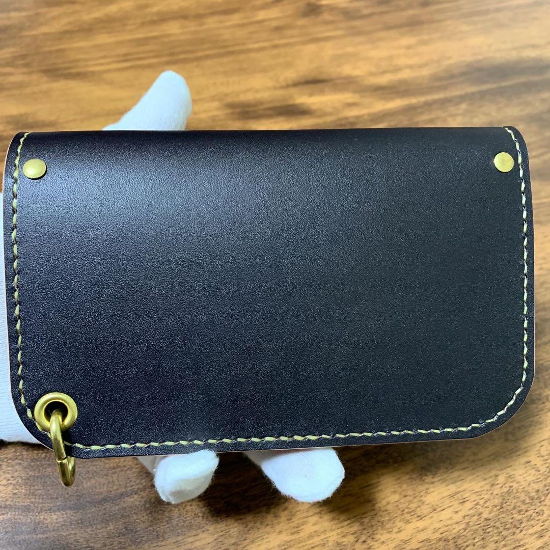 ミドルトラッカー　CA008 customモデル