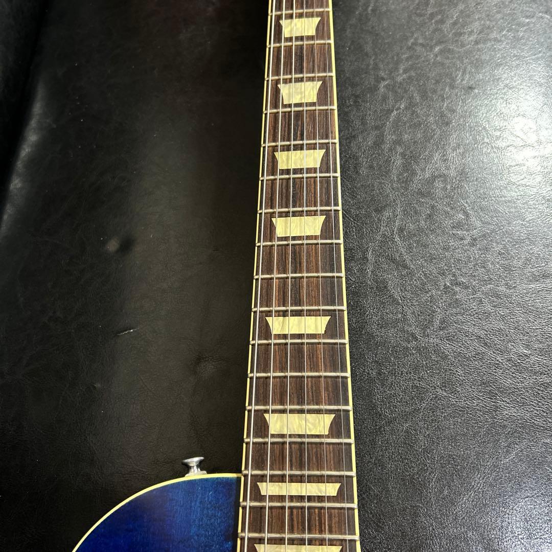 と*ち様 J*e様 Bacchus Craft Series BLP-STD Bの通販はau PAY