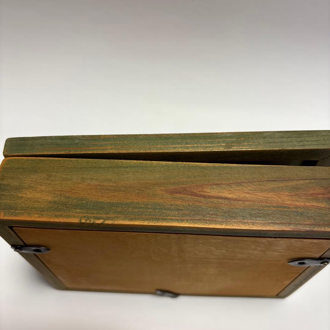 もののけ姫 コレクション フレーム ジオラマ フィギュア フォトフレーム