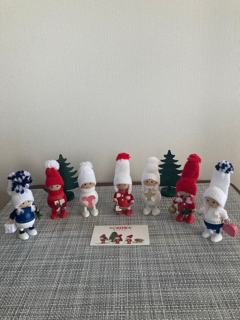 美品 バカラ オーナメント クリスマス 2005 ノエル Noel バカラ