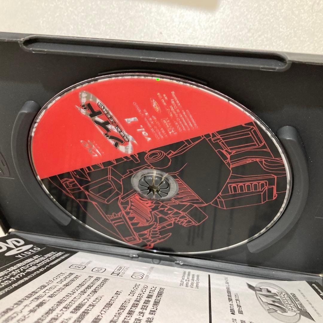 東京喰種 トーキョーグール re4巻&anime連動企画 特製トランプポスター