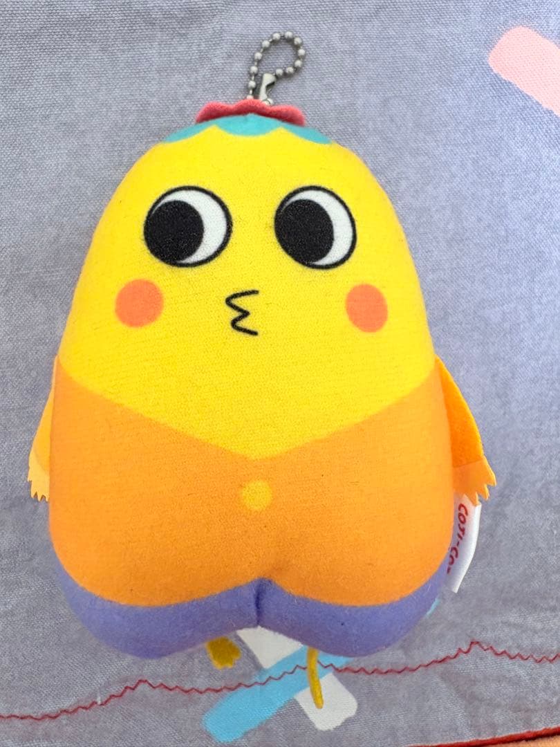 コジコジグッズ　11点セット安売り　廃盤　コジコジぬいぐるみ　次郎ぬいぐるみ